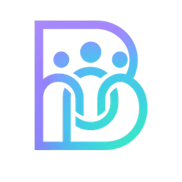 Brandhood Social Logo