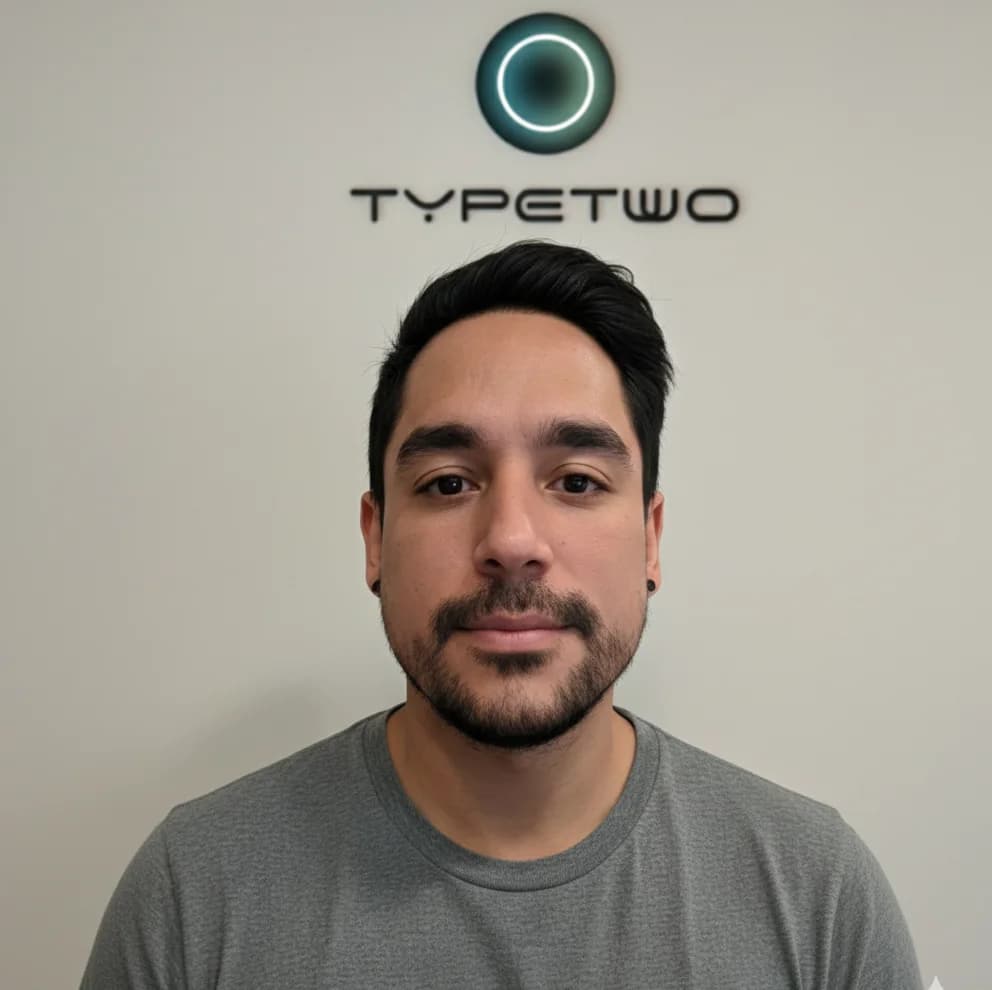 Ricardo Sanchez