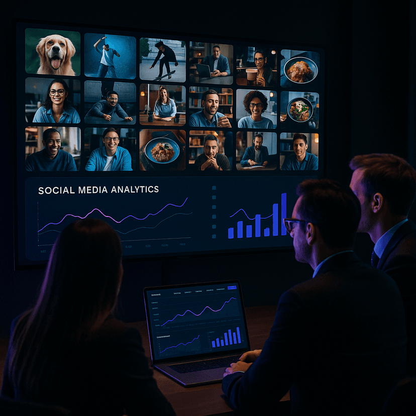 Industry Trends