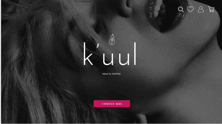 Kuul