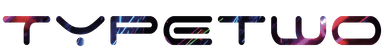 TypeTwo Agency