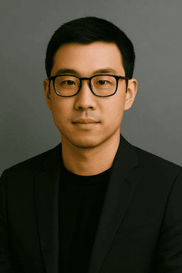 Leo Kim