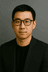 Leo Kim